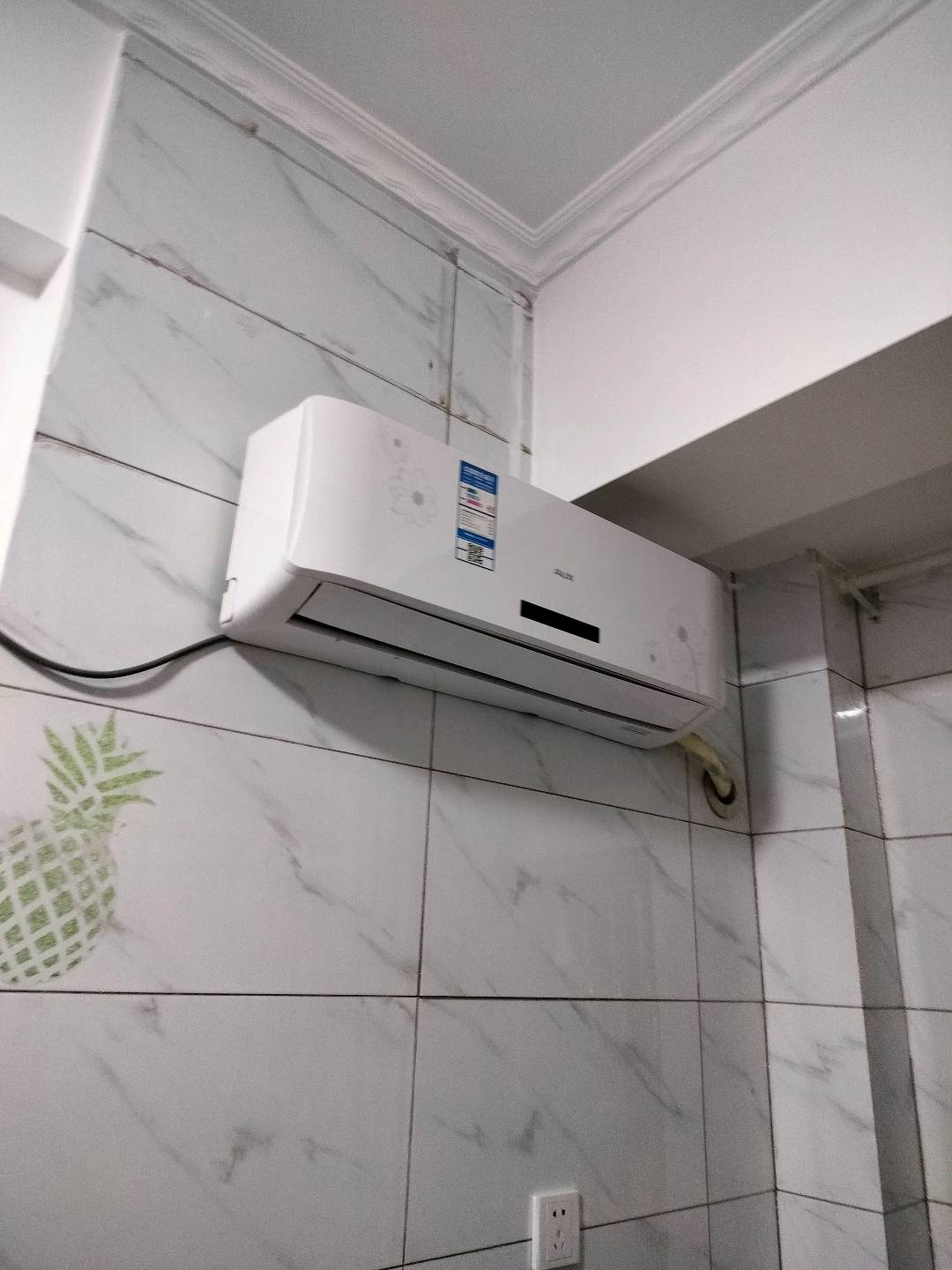 六安阳光巴黎春天小区 随时看房·