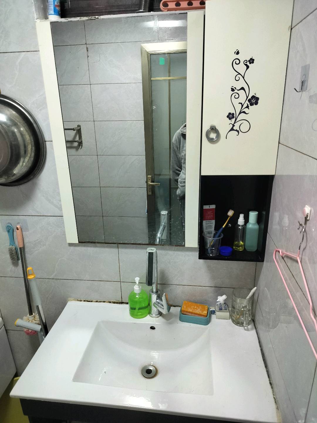 六安阳光巴黎春天小区 随时看房·