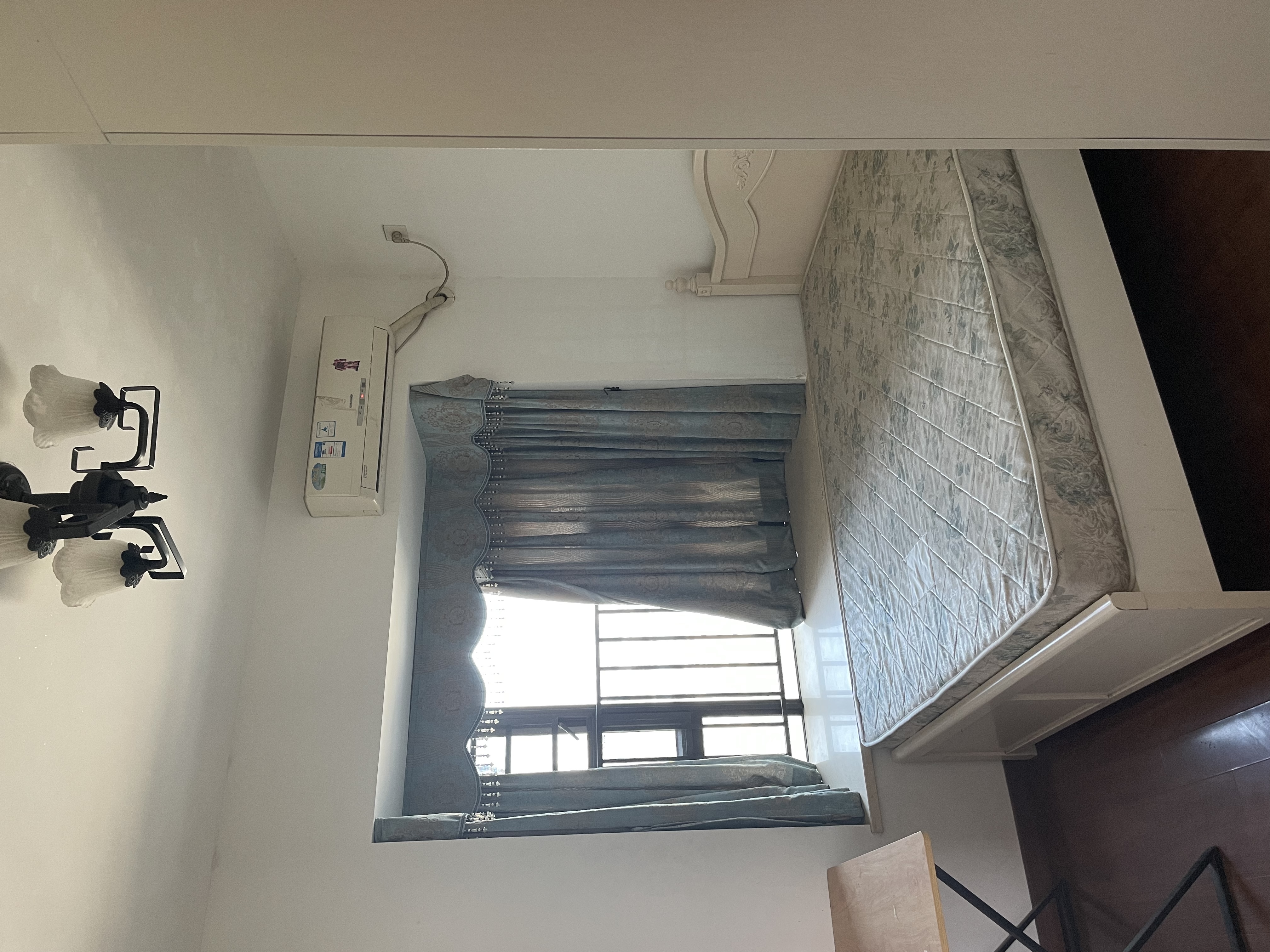 万科金悦华庭 随时看房·