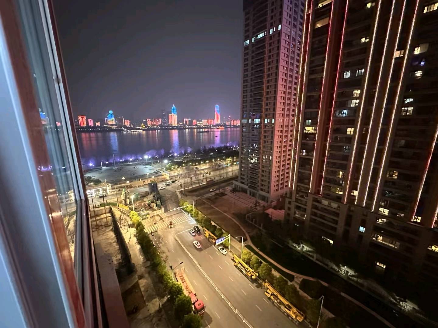 三角花园鑫鑫路小区 随时看房·