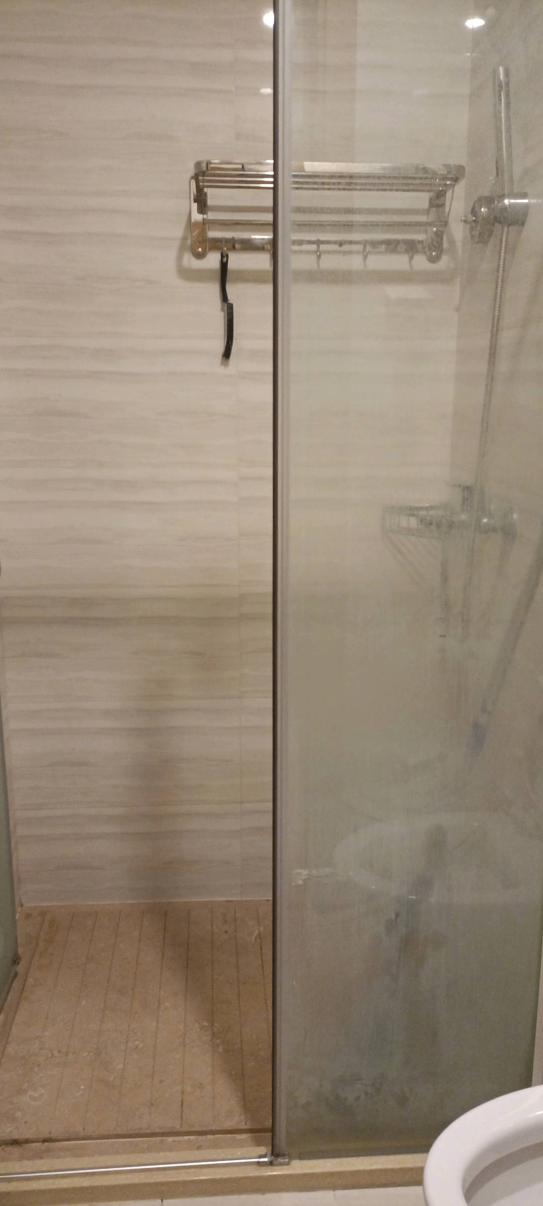 恒大名城悦界 随时看房·