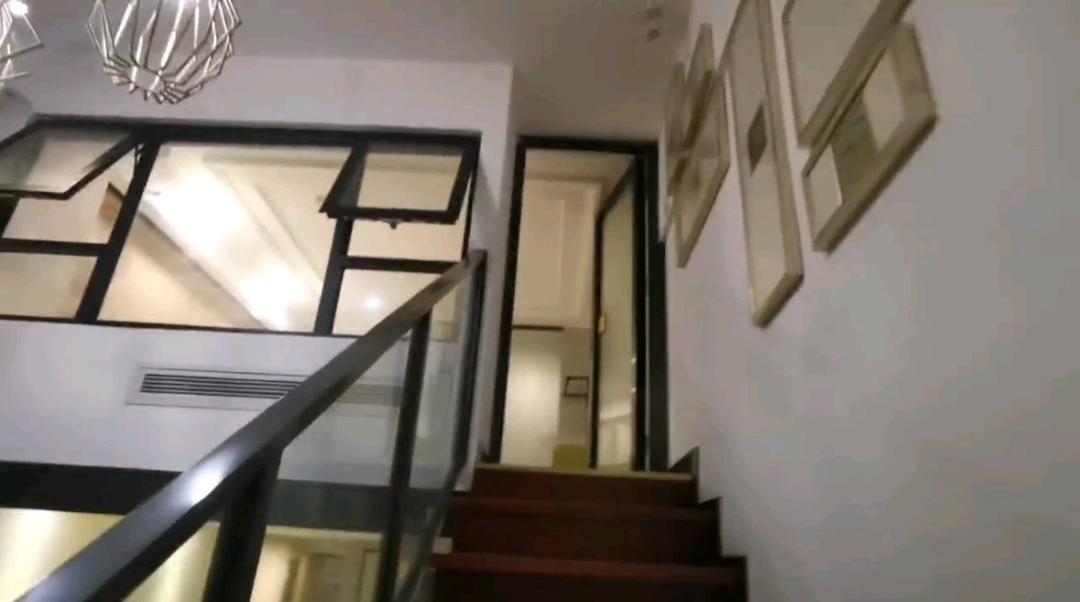长益商业寓所 随时看房·