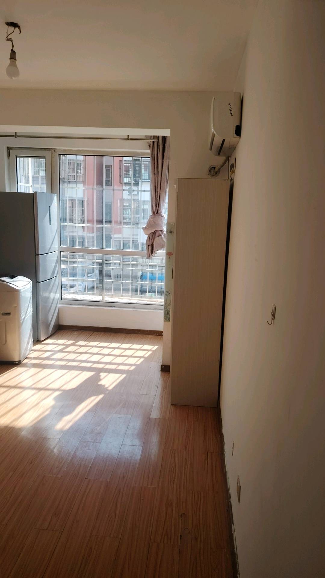恒益隆庭 随时看房·