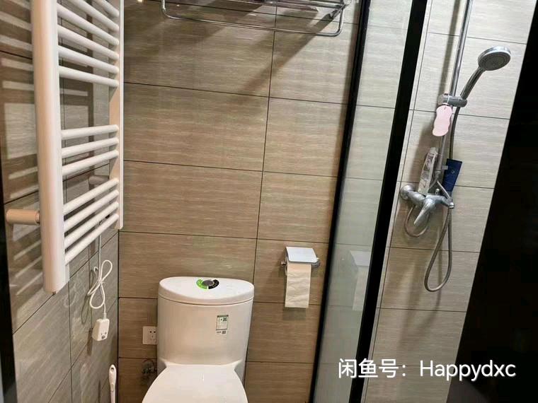 江畔明珠广场 随时看房·
