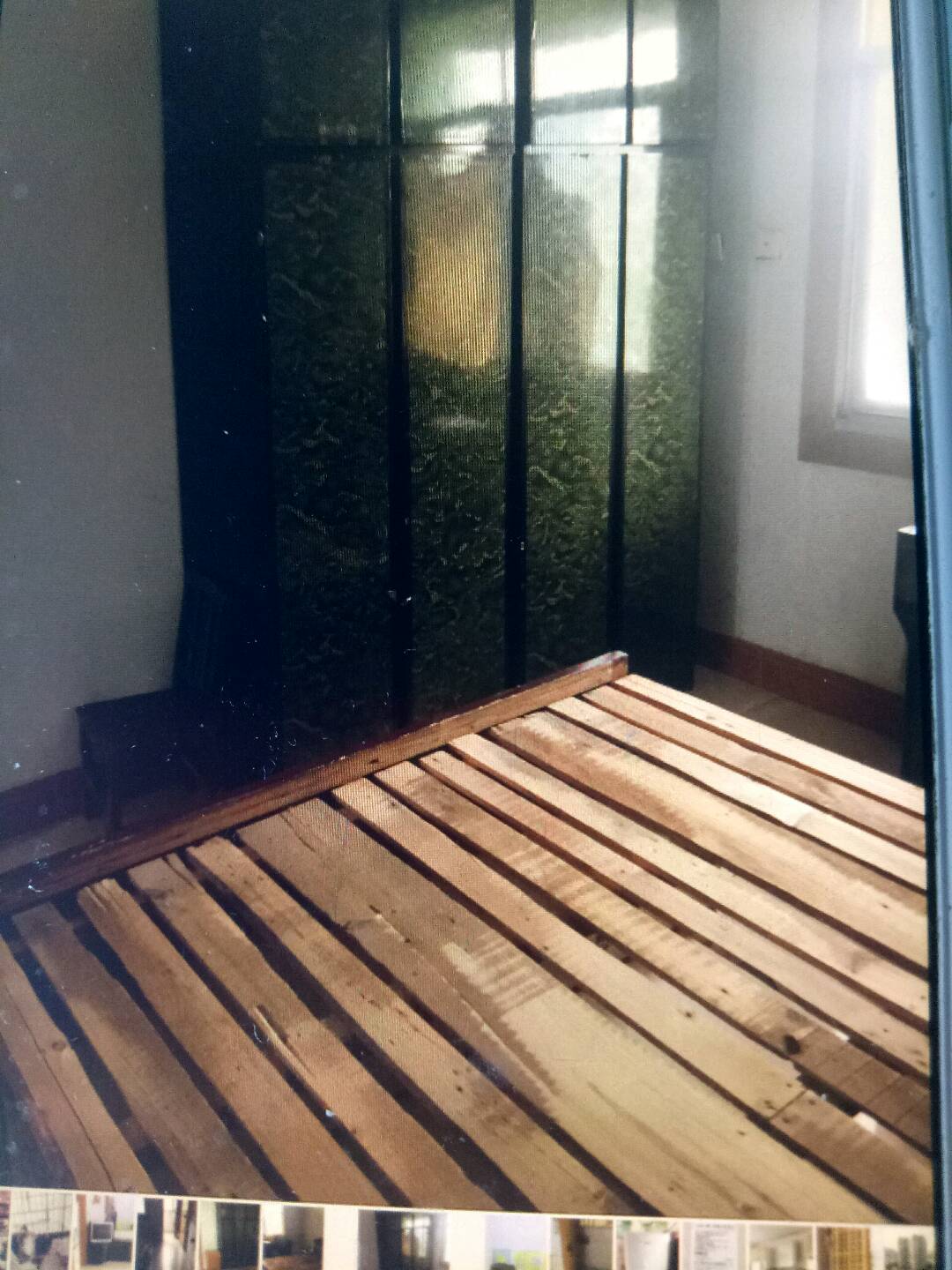 常德经开区德山莲花池水电八局生活区 随时看房·