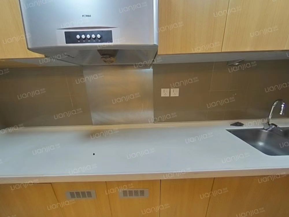 龙湖时代天街 随时看房·