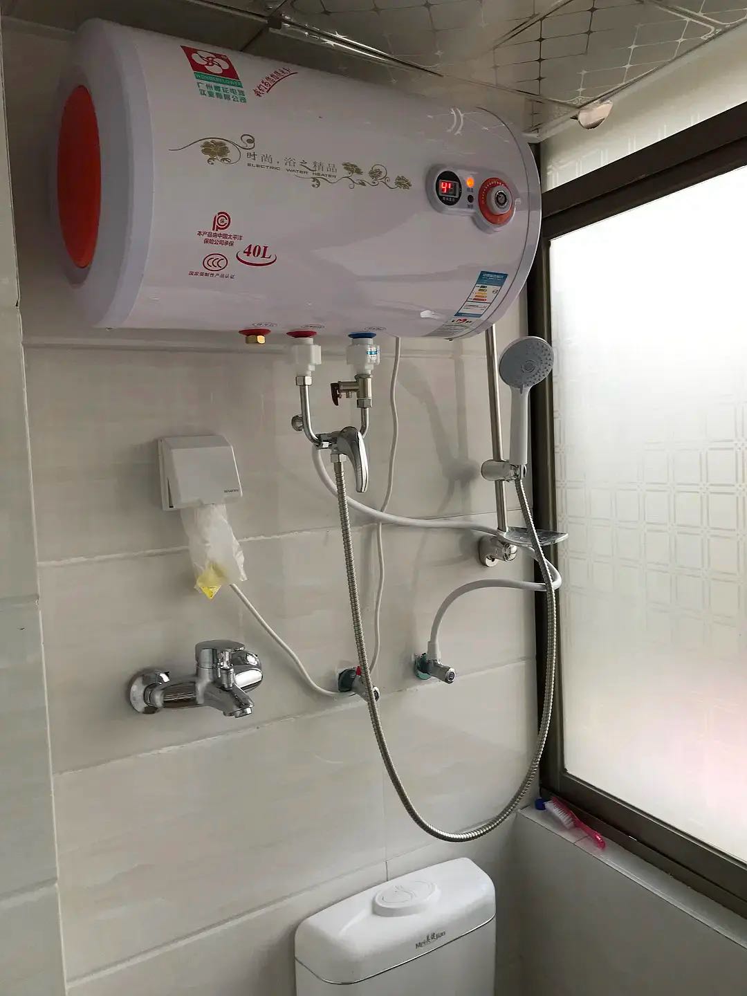 海鹏大厦 随时看房·