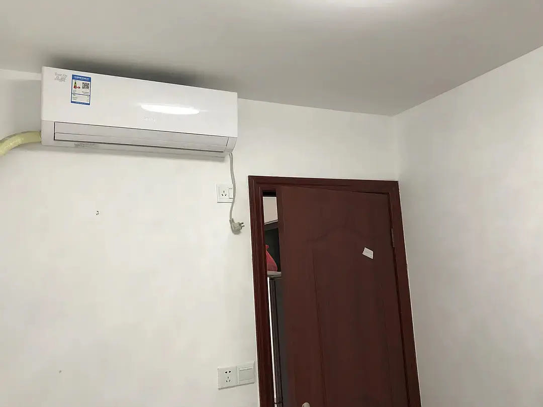 海鹏大厦 随时看房·