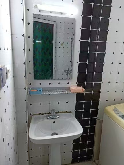 明泽丰华苑 随时看房·
