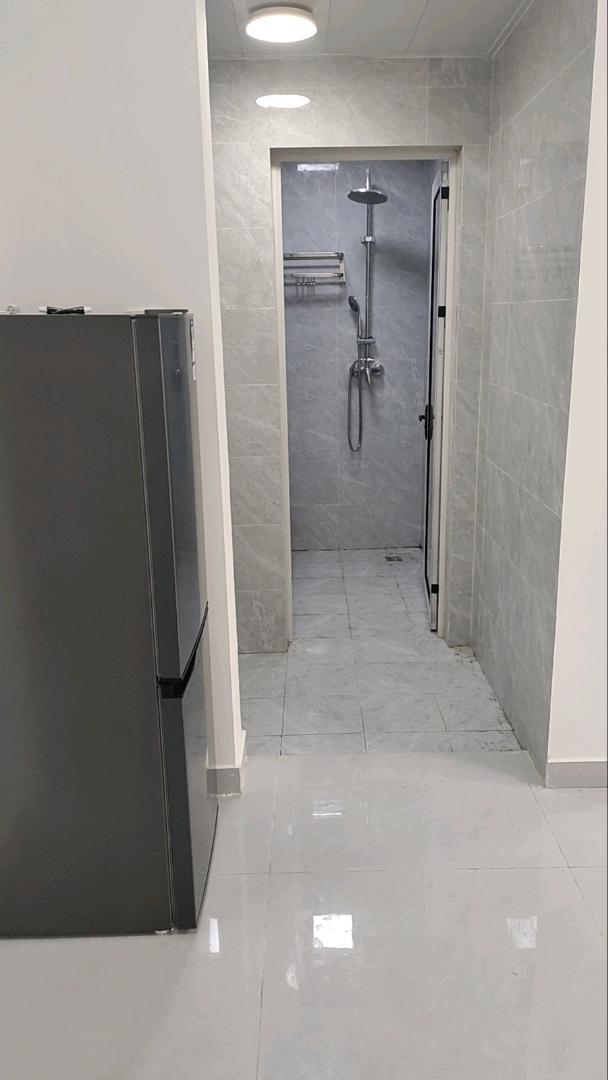 邓店.董铺湾 随时看房·