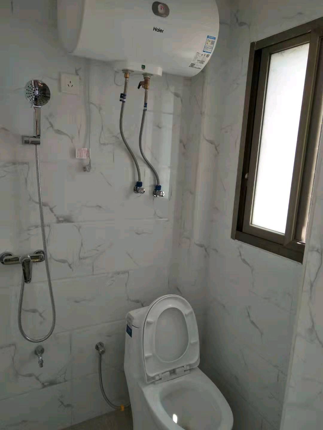 聚鑫商城 随时看房·
