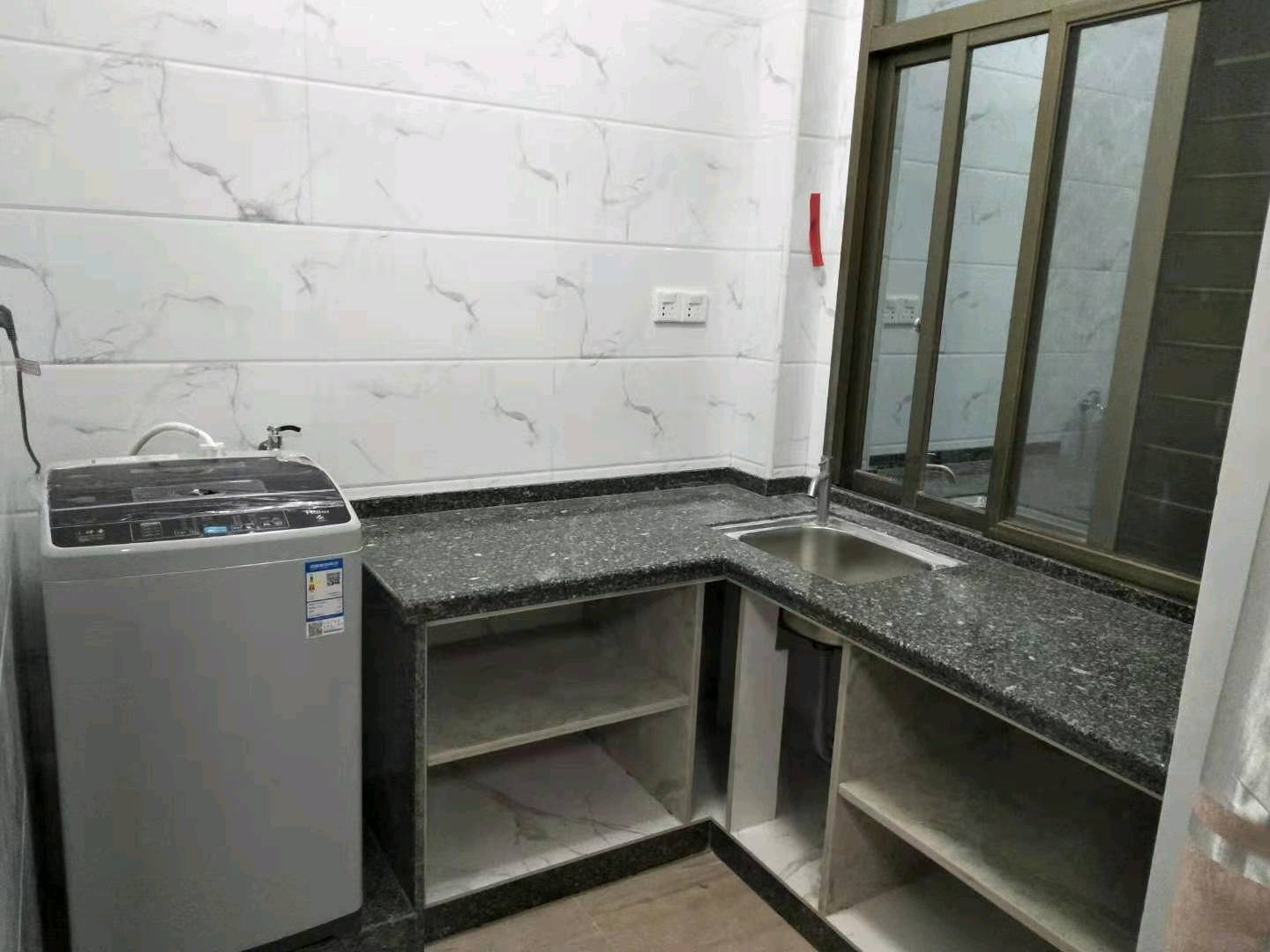 聚鑫商城 随时看房·