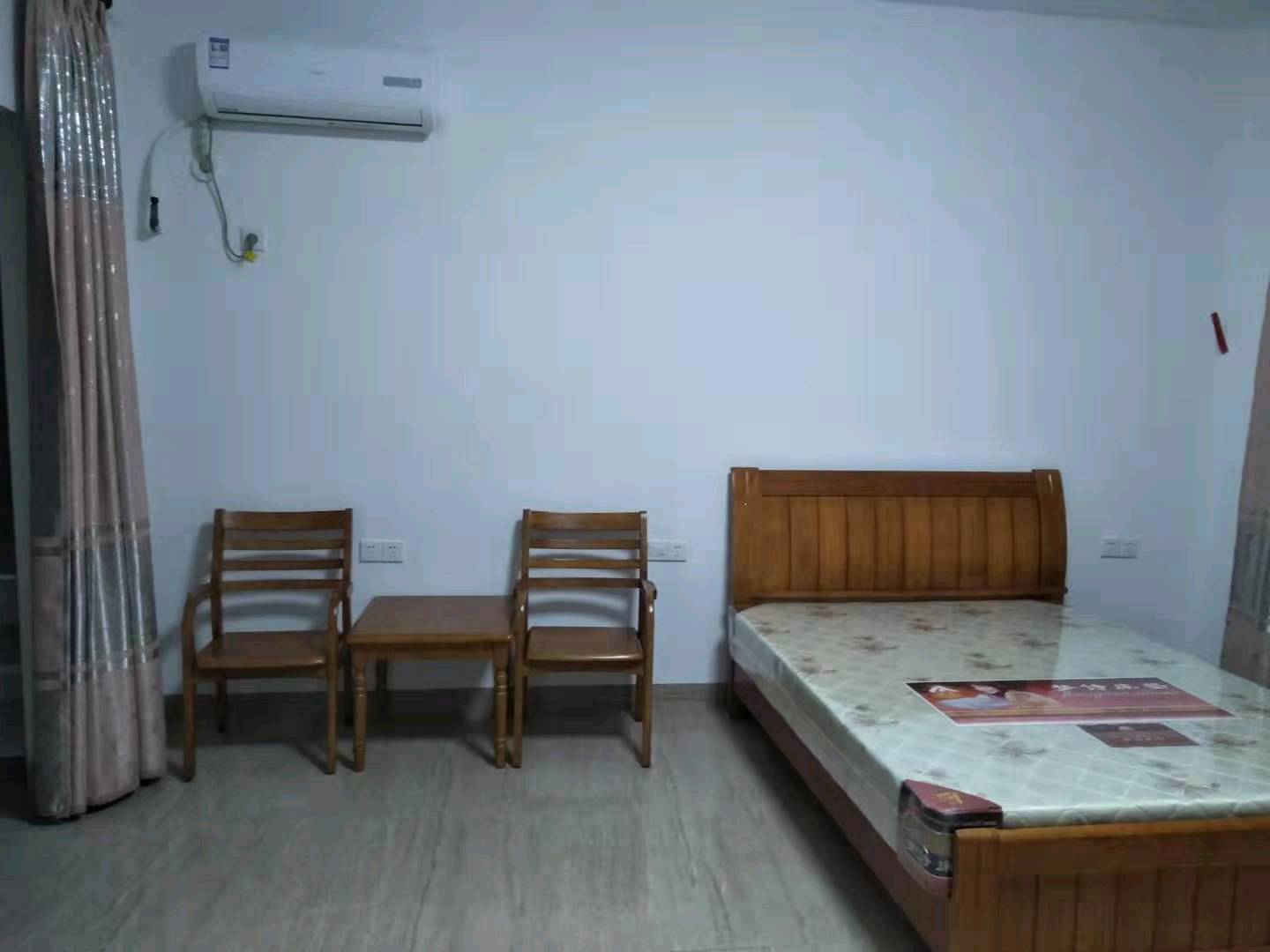 聚鑫商城 随时看房·