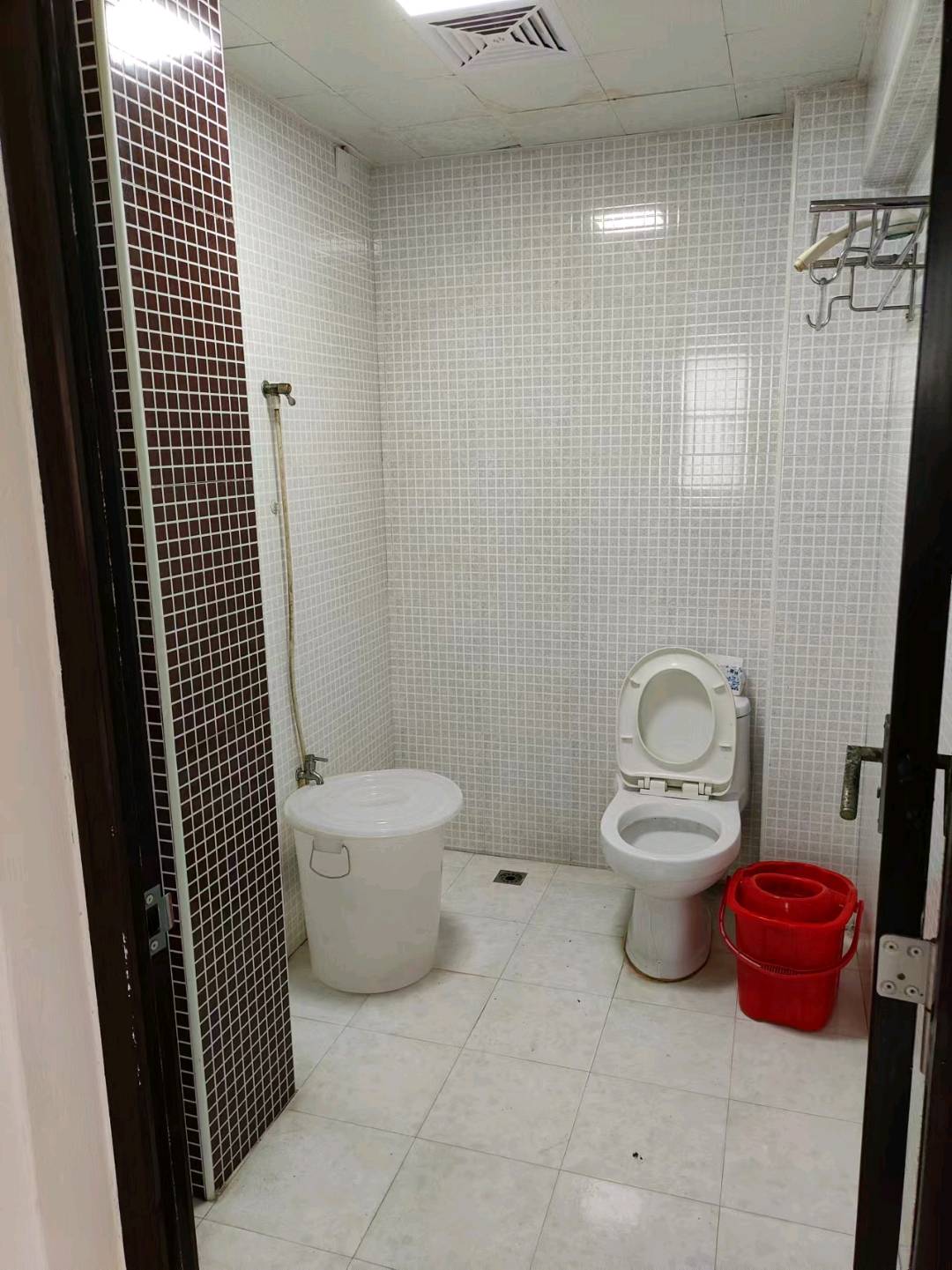 香港城 随时看房·