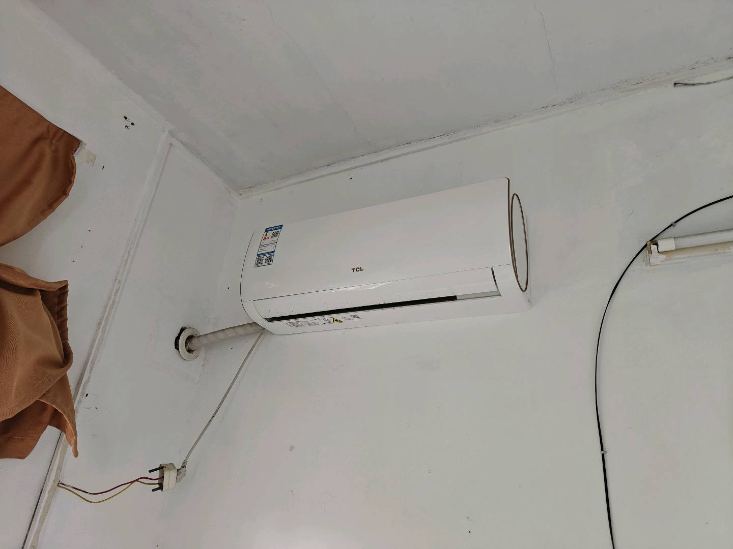 南海港小区 随时看房·
