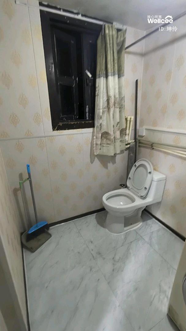 威海路176号锦乐里 随时看房·