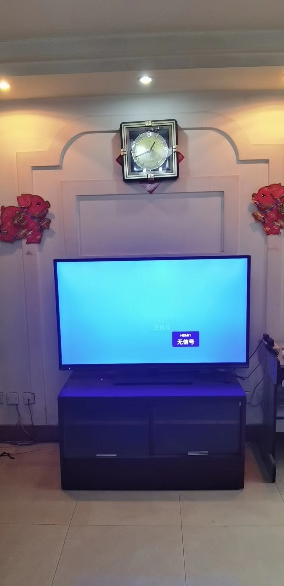 朱雀花苑 随时看房·
