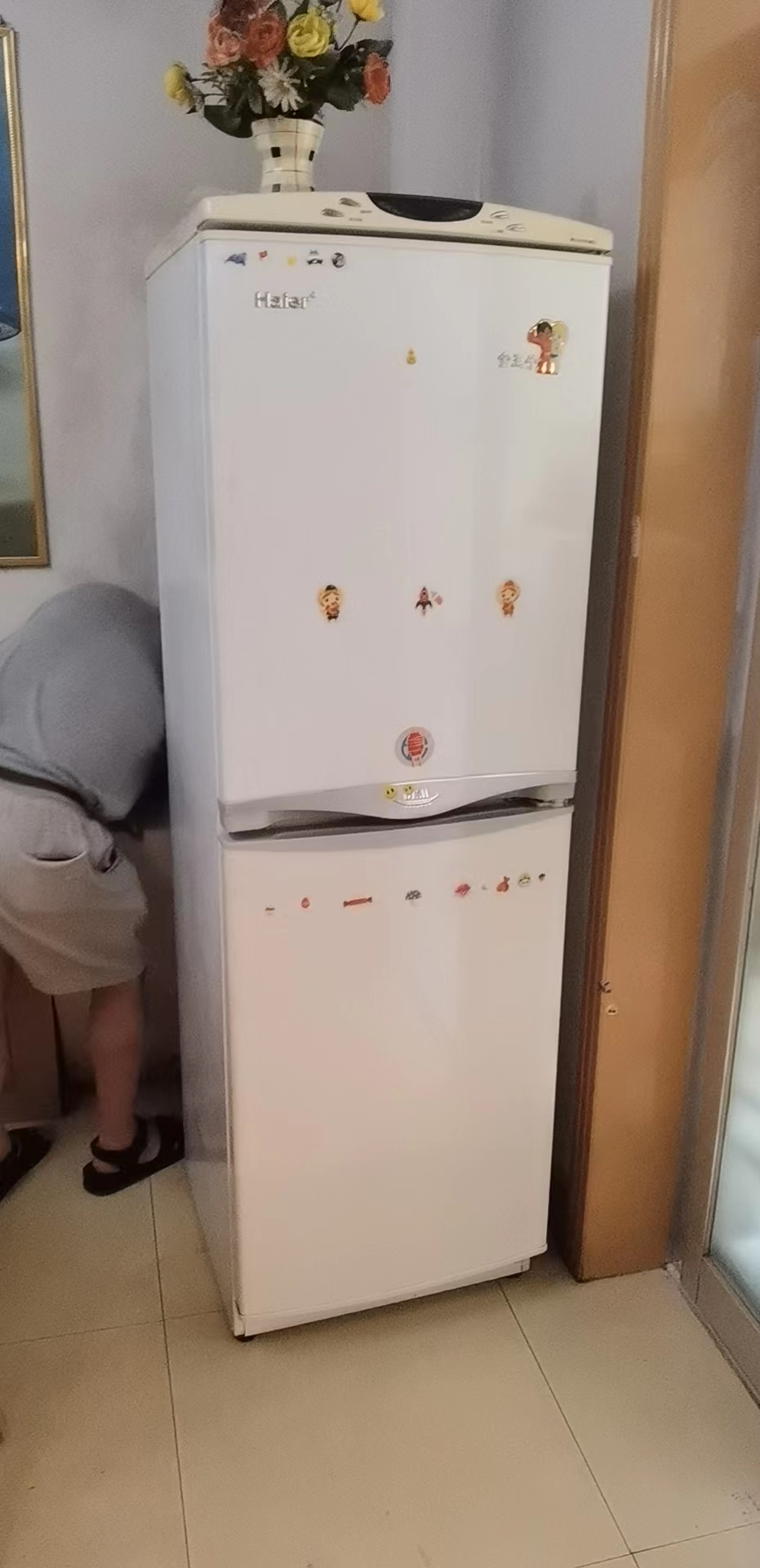 朱雀花苑 随时看房·