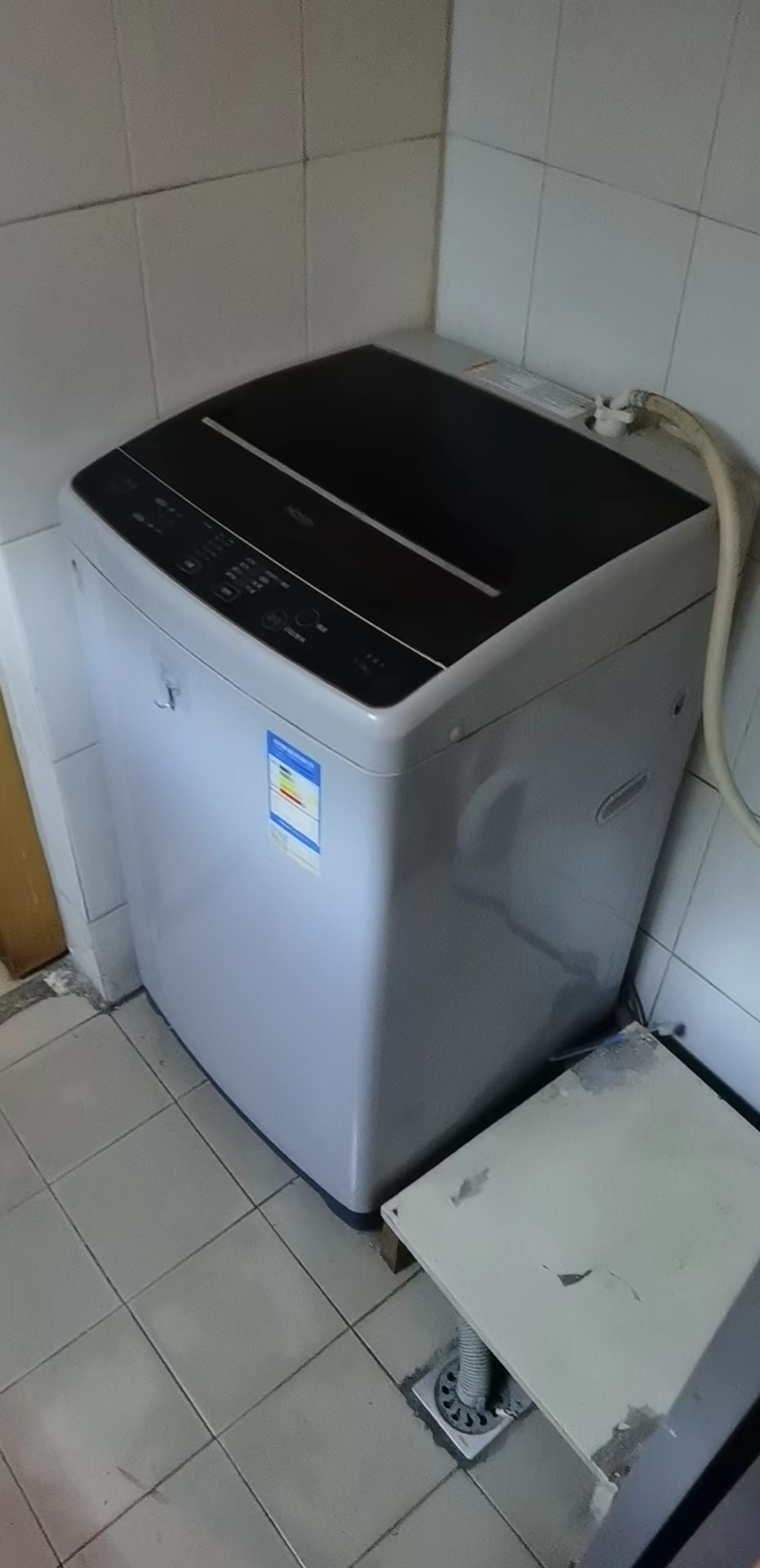 朱雀花苑 随时看房·