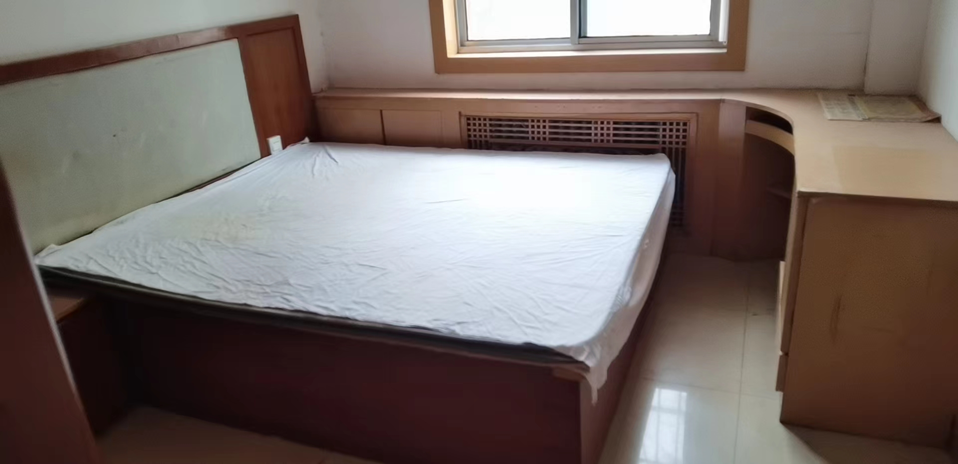 朱雀花苑 随时看房·