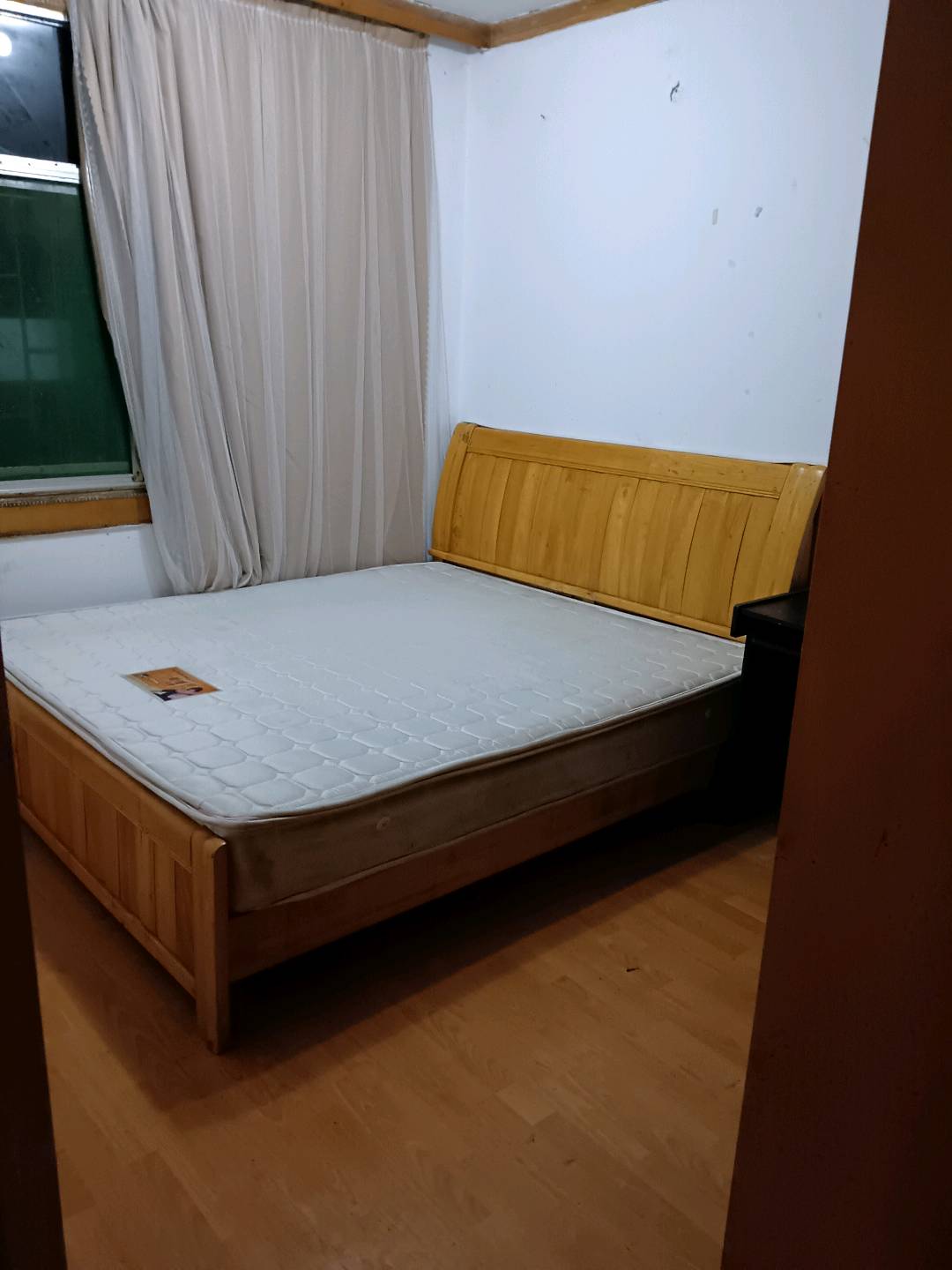 贵铝住宅 随时看房·
