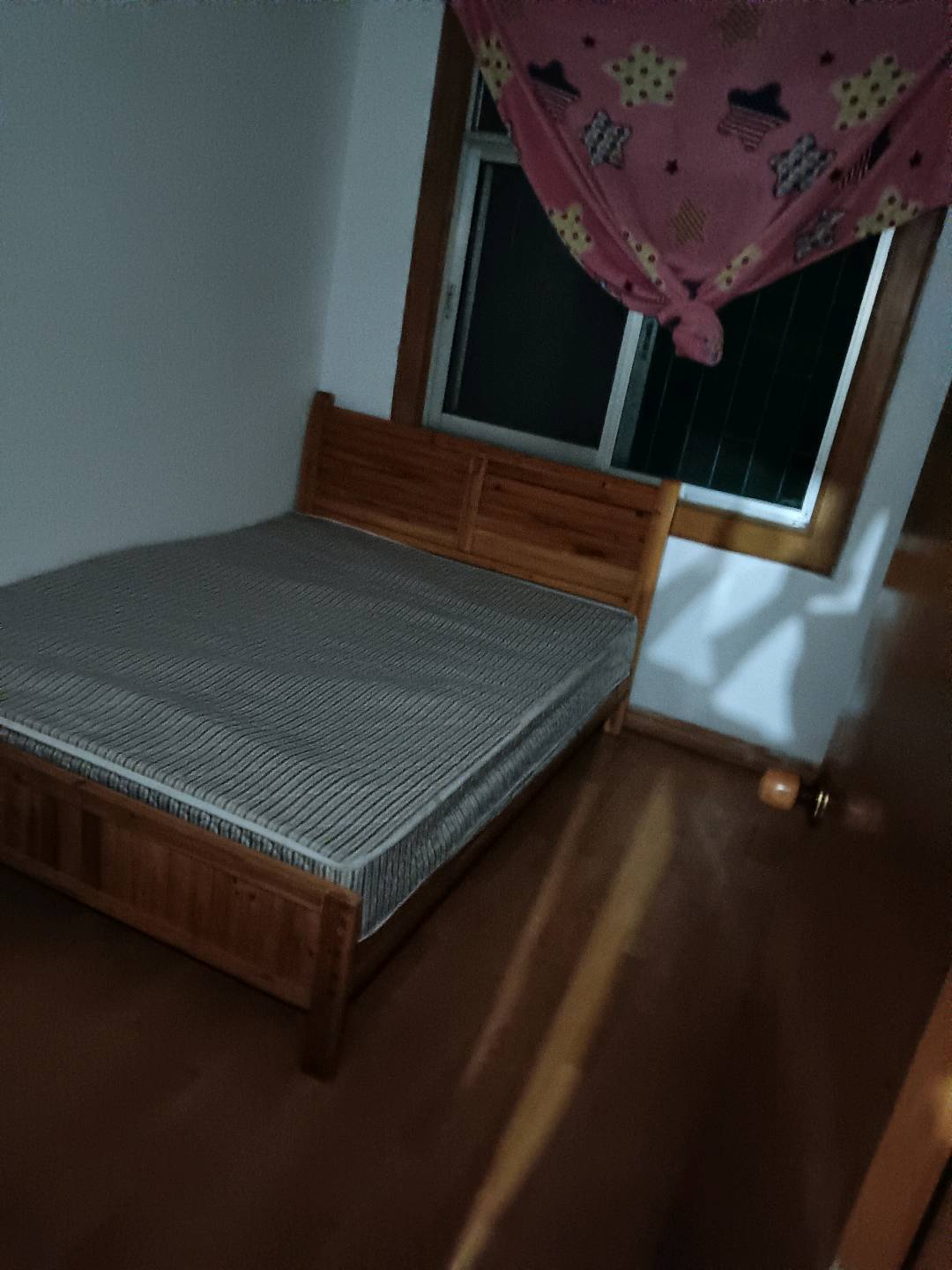 贵铝住宅 随时看房·