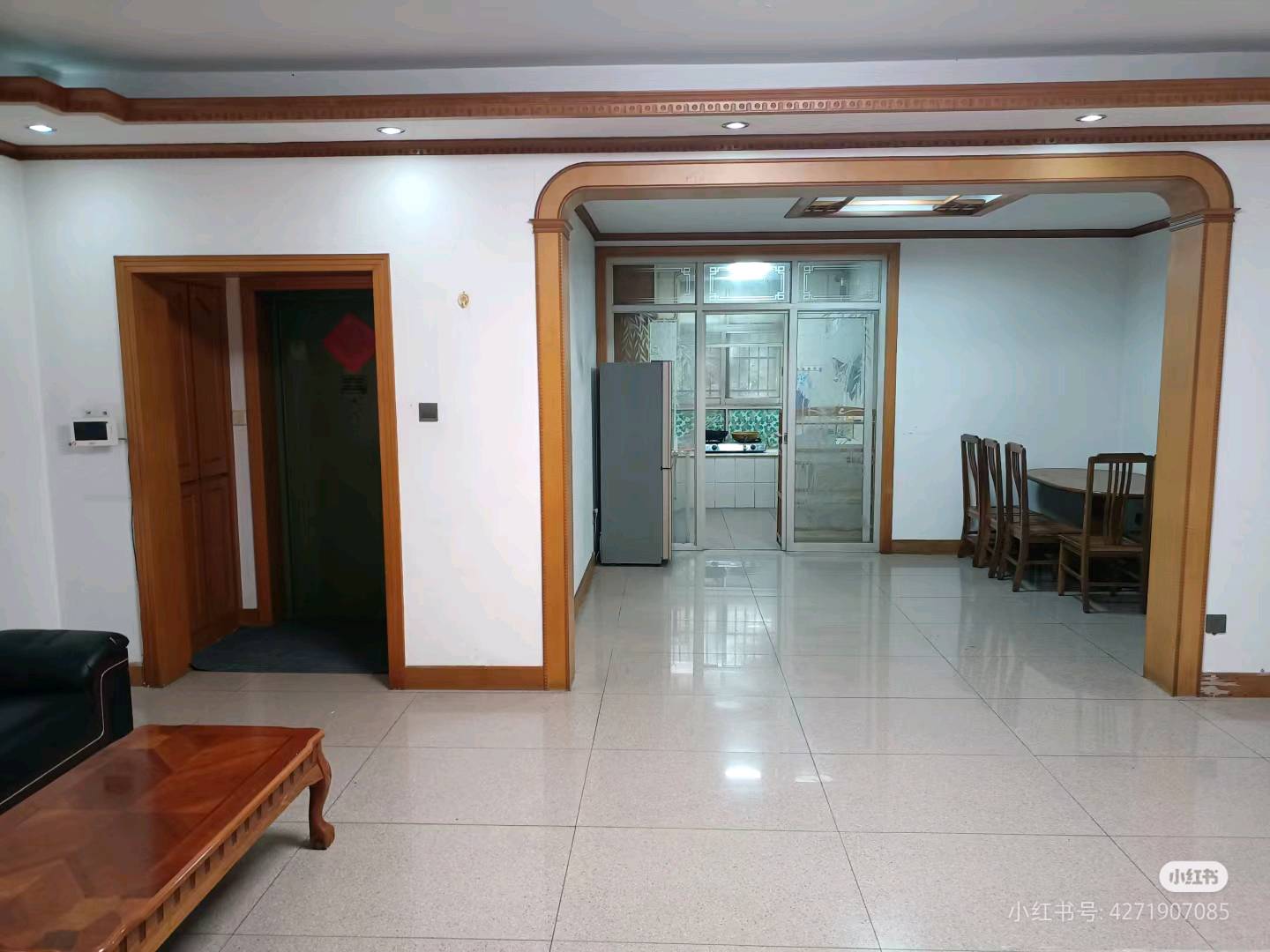 常德市市委机关宿舍 随时看房·