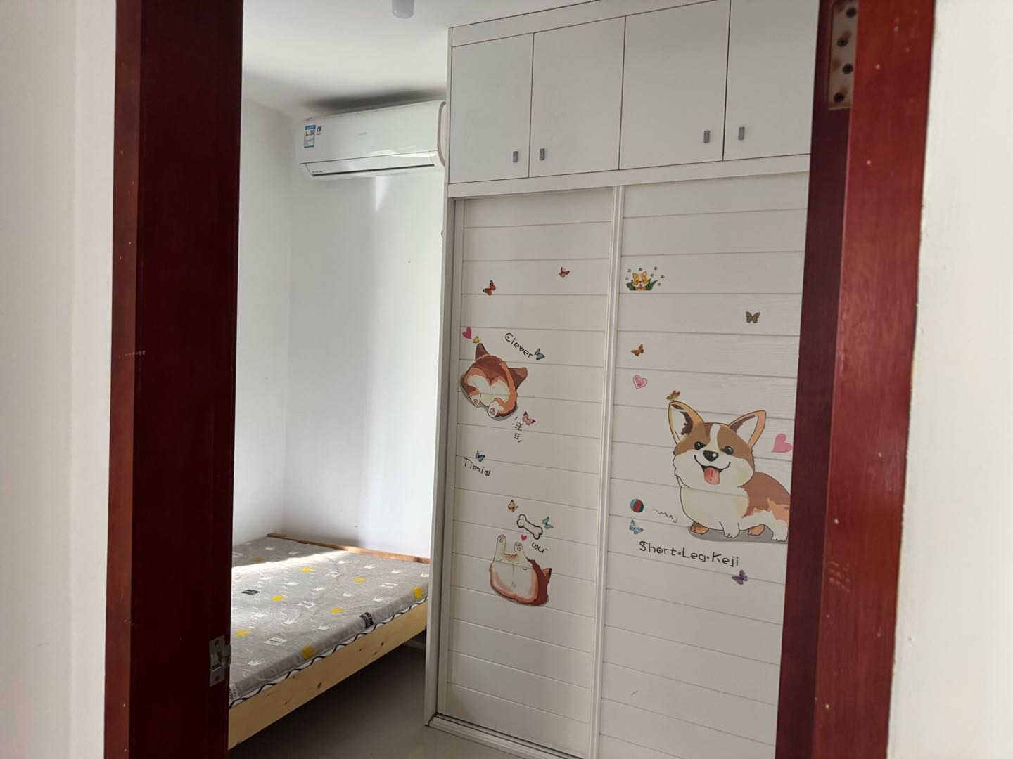 香林世纪华府 随时看房·