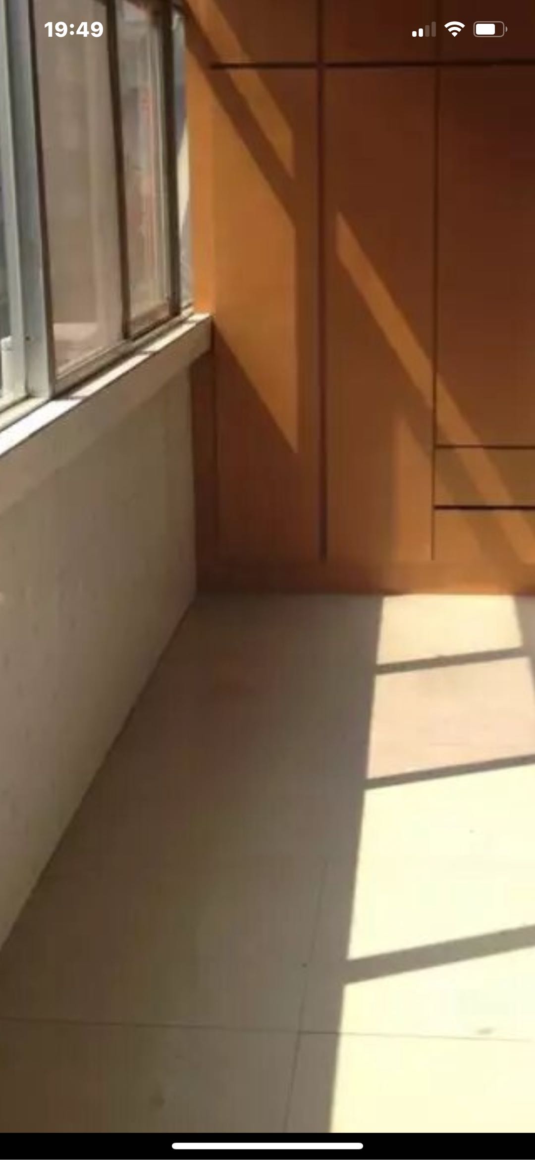 丹尼尔世纪华城 随时看房·