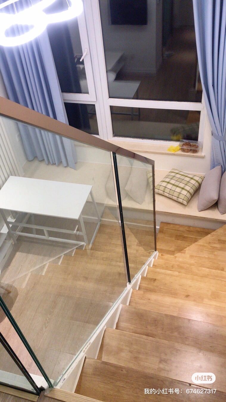 旭辉26街区）