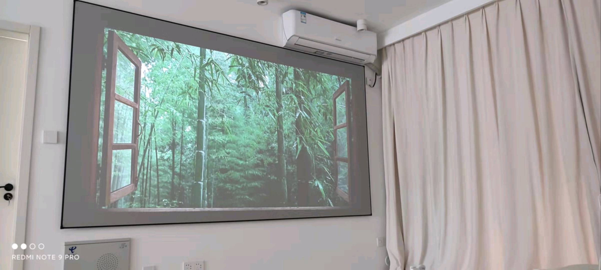 金时花园 随时看房·