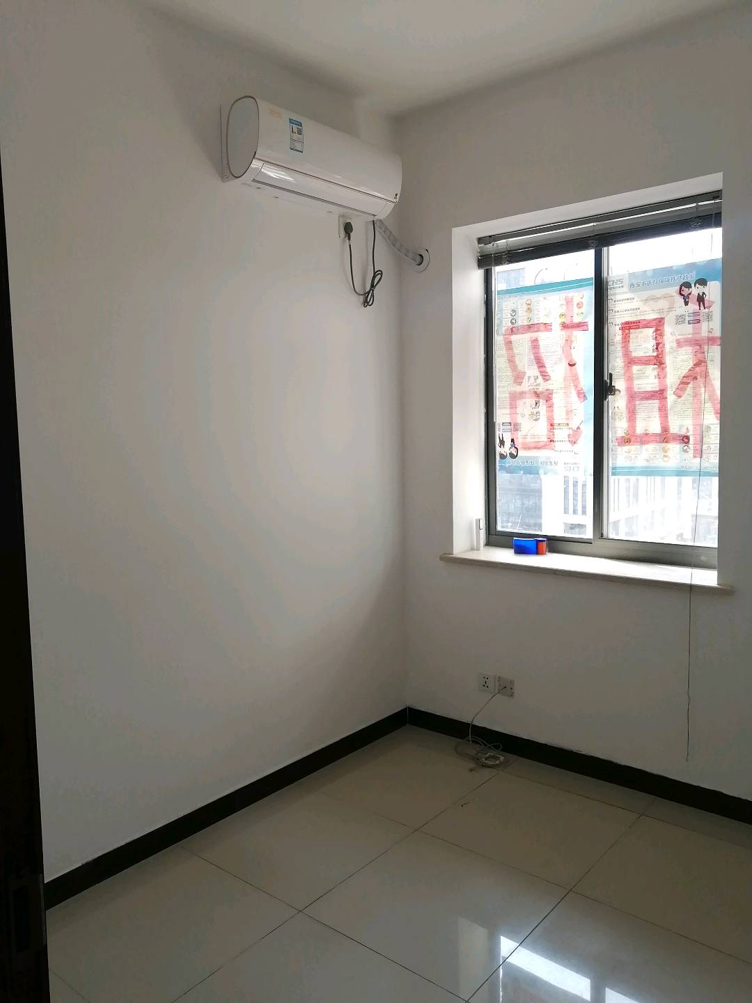 物资大厦 随时看房·
