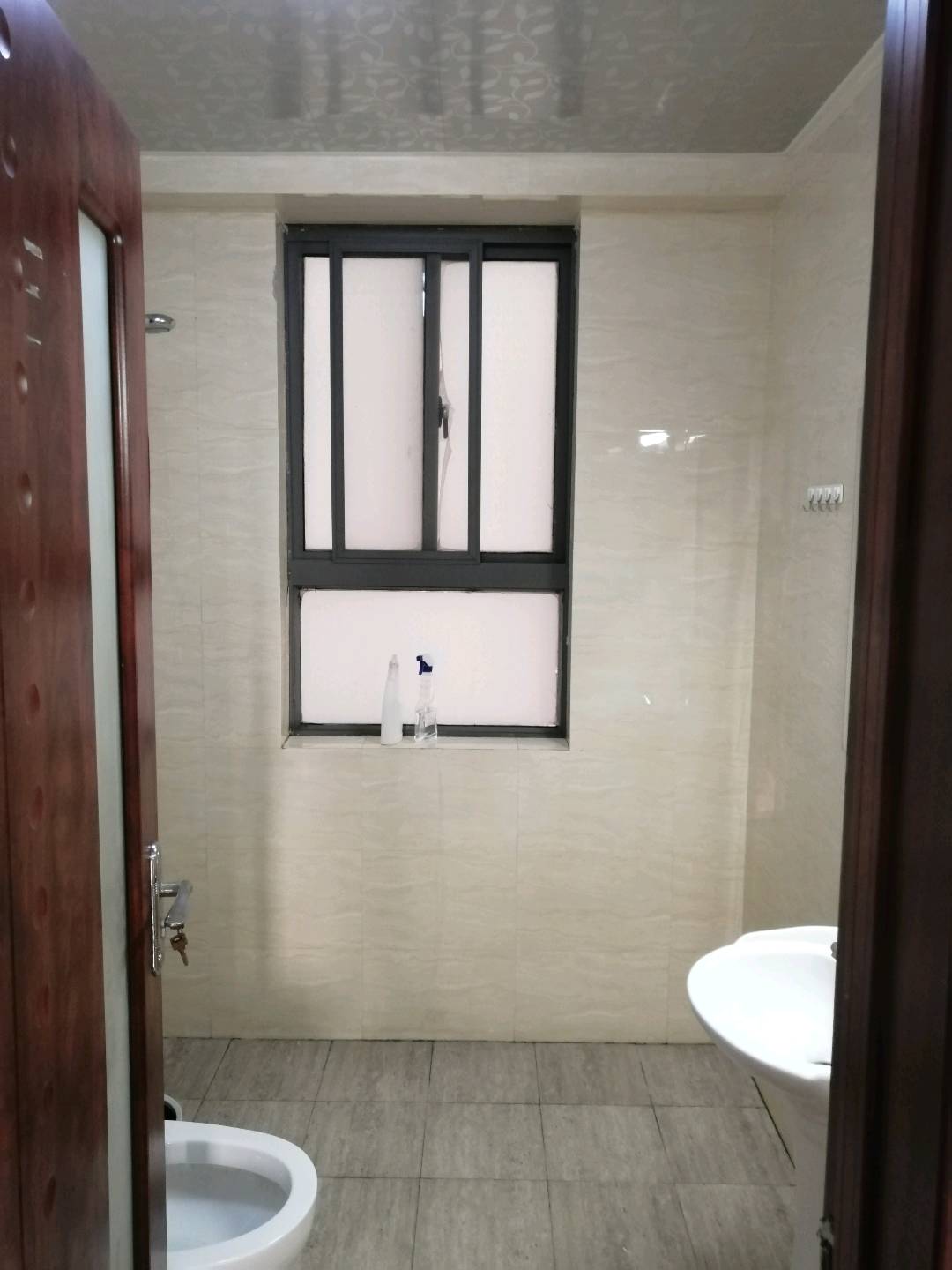 物资大厦 随时看房·