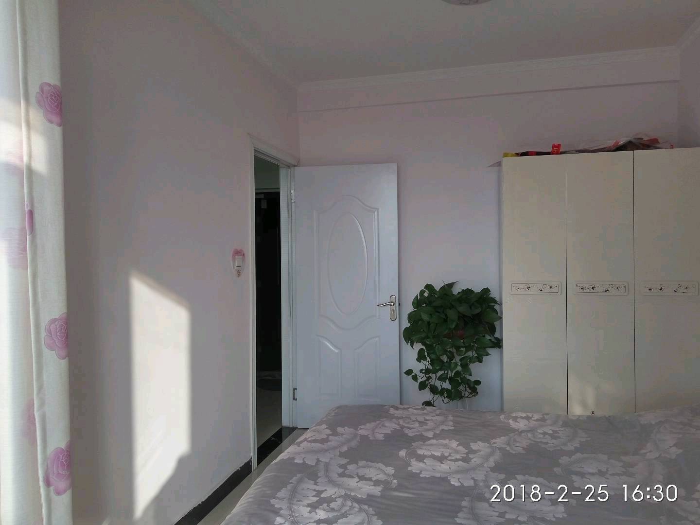 恒基华庭 随时看房·