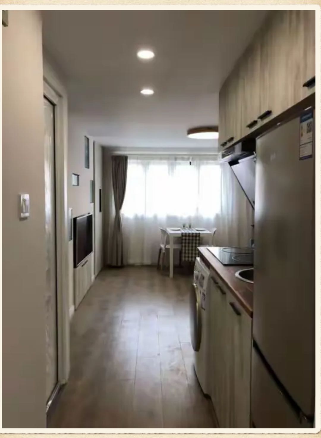 怡邨 随时看房·