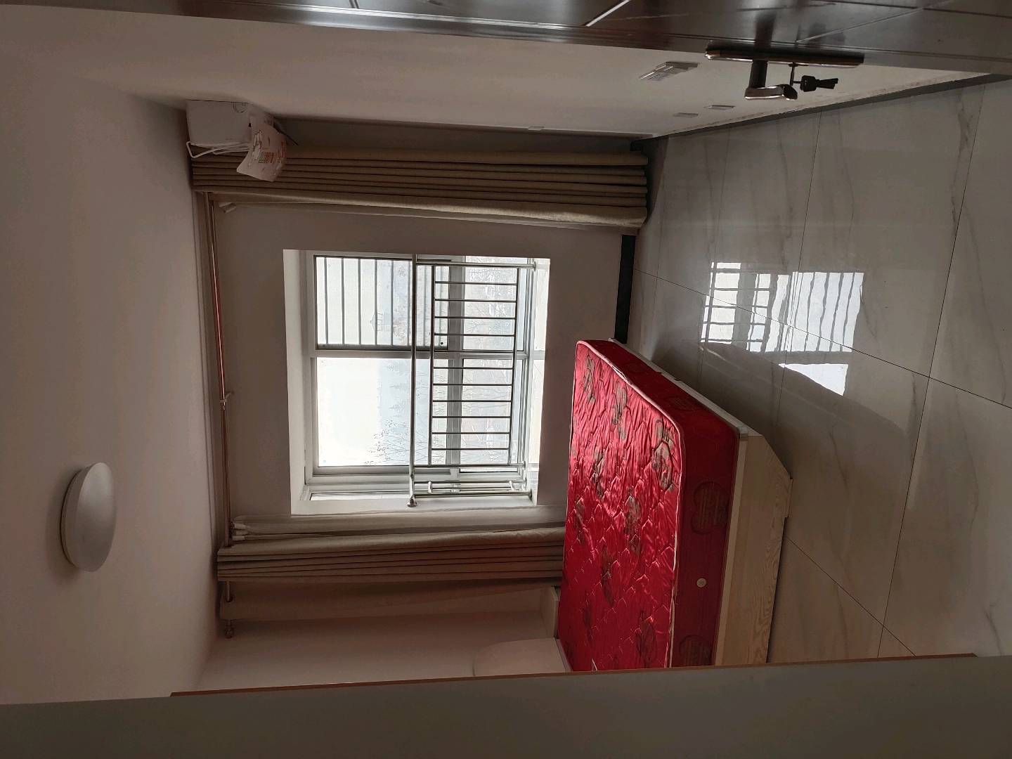 智慧新城 随时看房·
