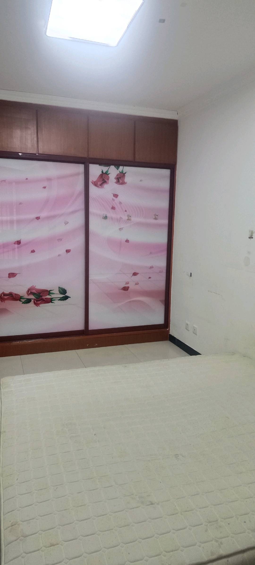 北辰第四社区 随时看房·