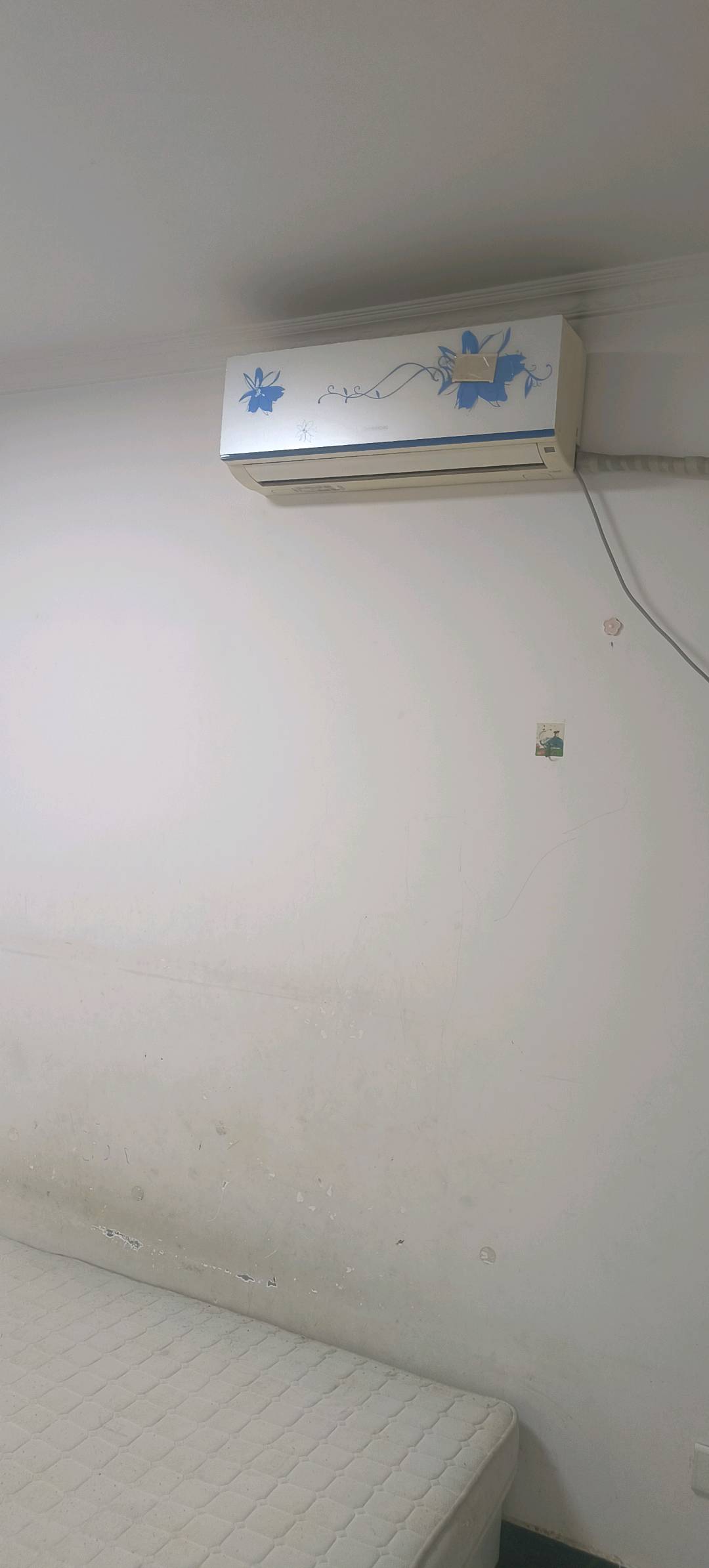 北辰第四社区 随时看房·