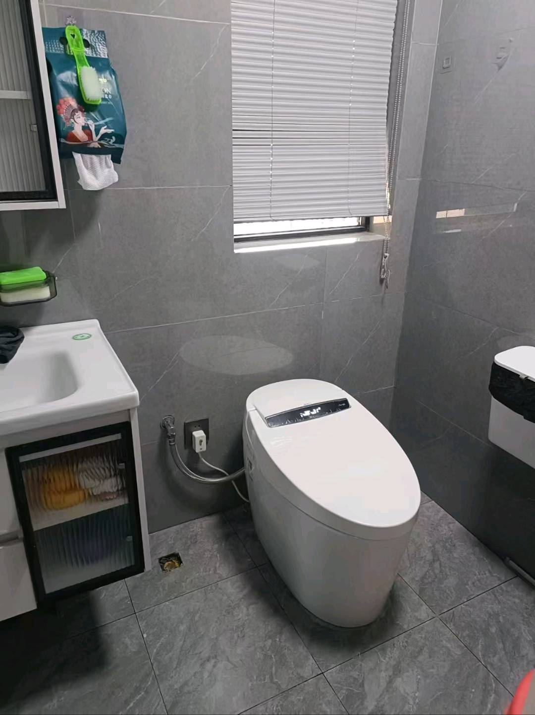 阳光城丽景公园 随时看房·