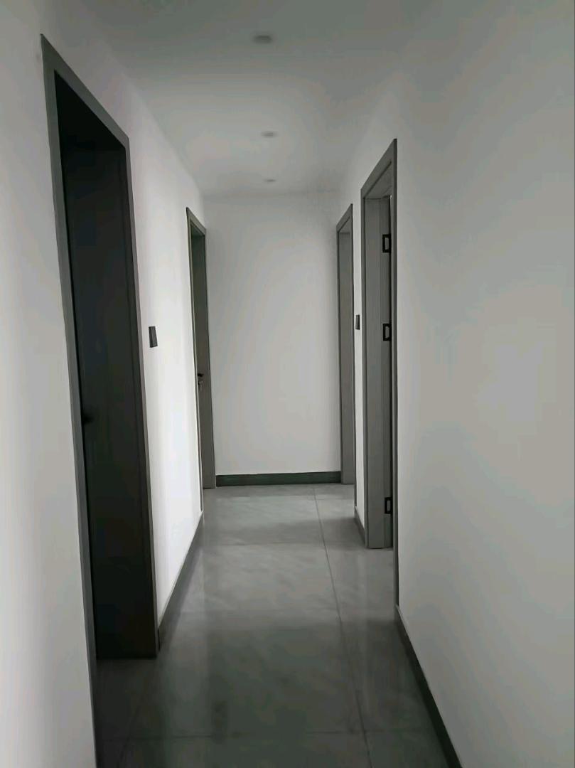 阳光城丽景公园 随时看房·