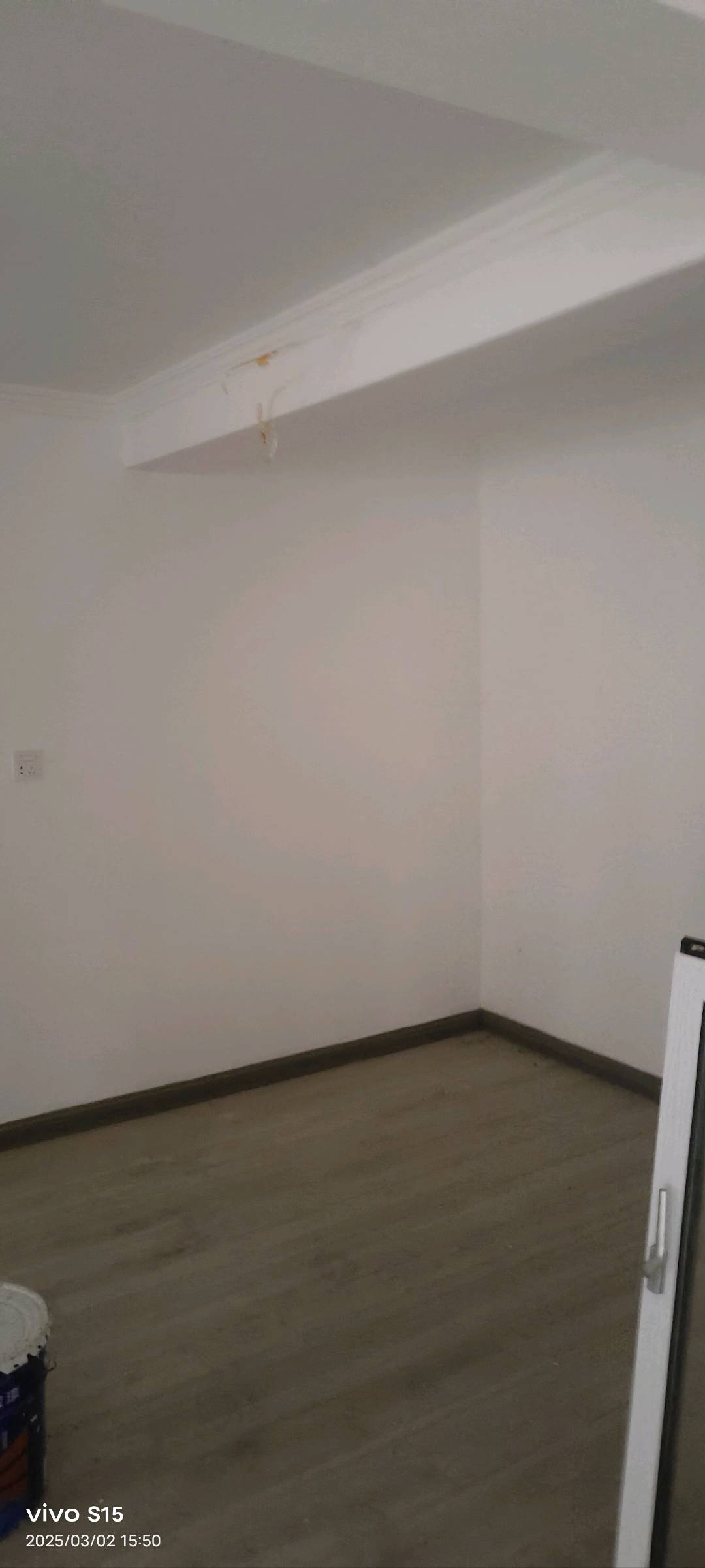神光花园 随时看房·