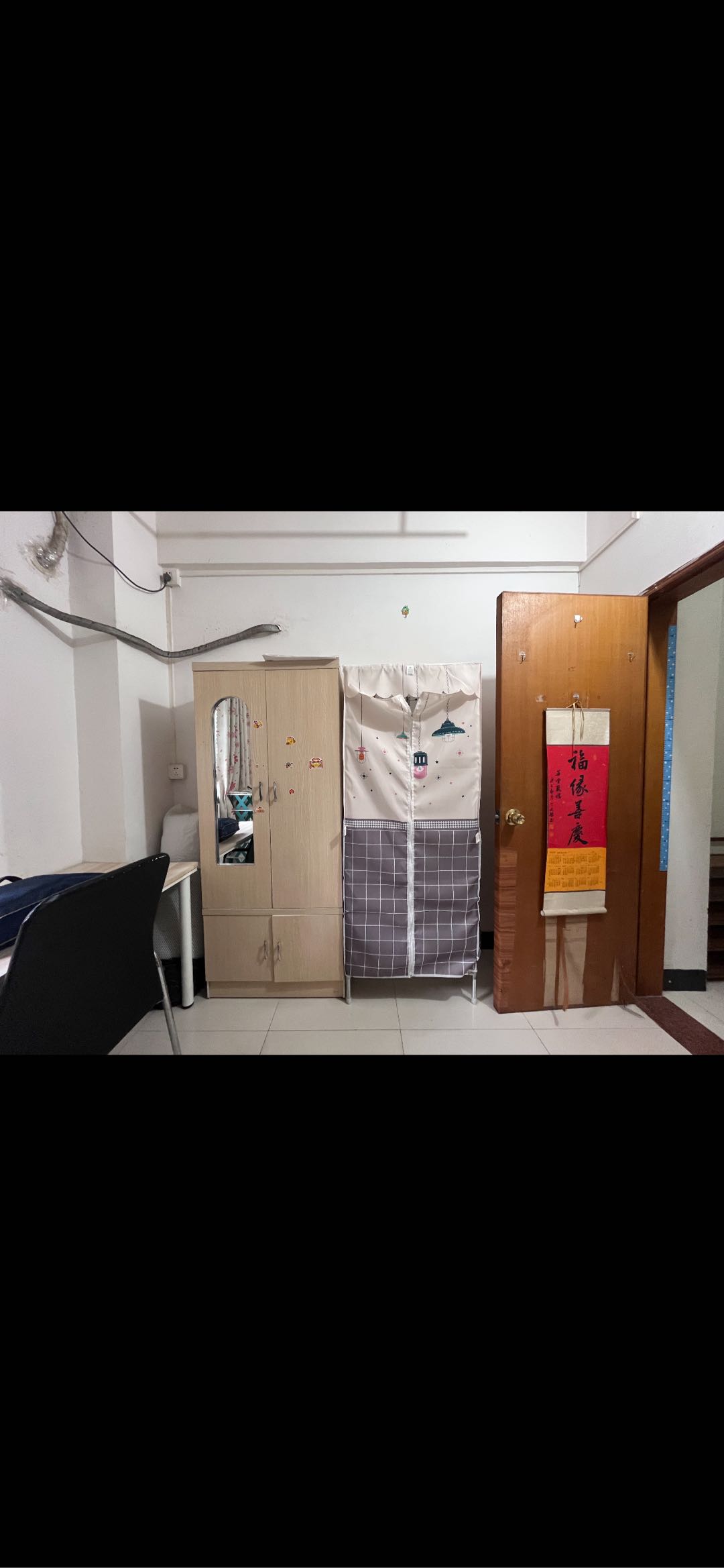 育兰小区一12人民医院旁 随时看房·