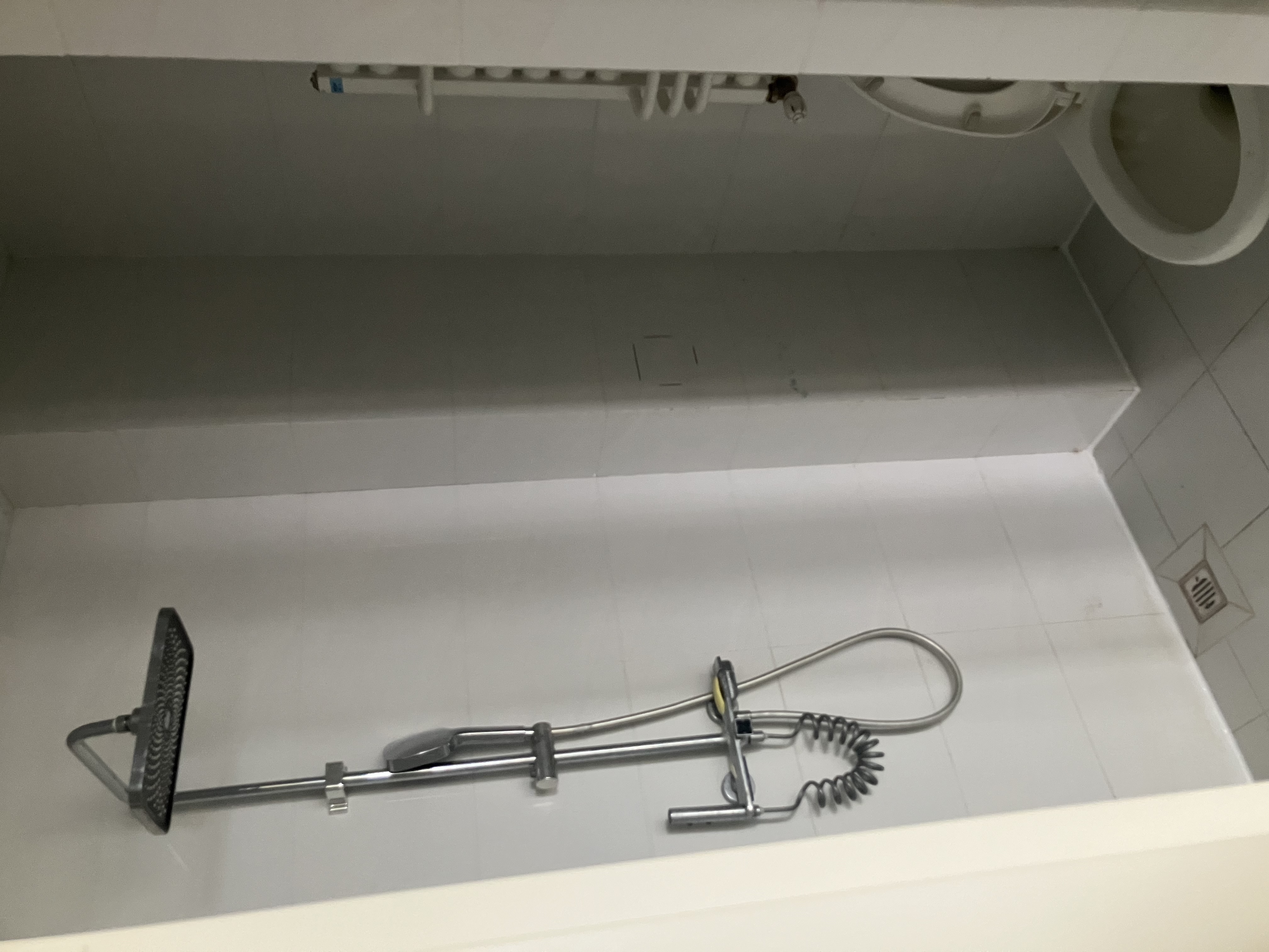 南流瑞景湾 随时看房·