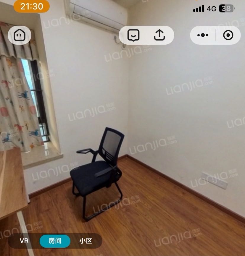 珠海市斗门区白蕉镇虹桥三路时代倾城 随时看房·