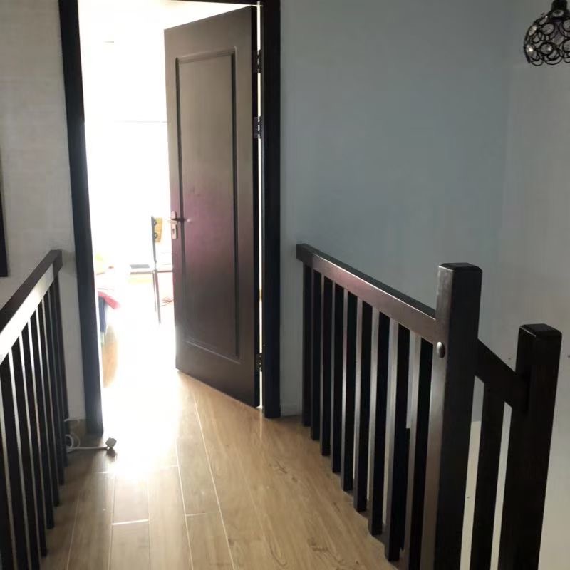 青林湾21码头 随时看房·