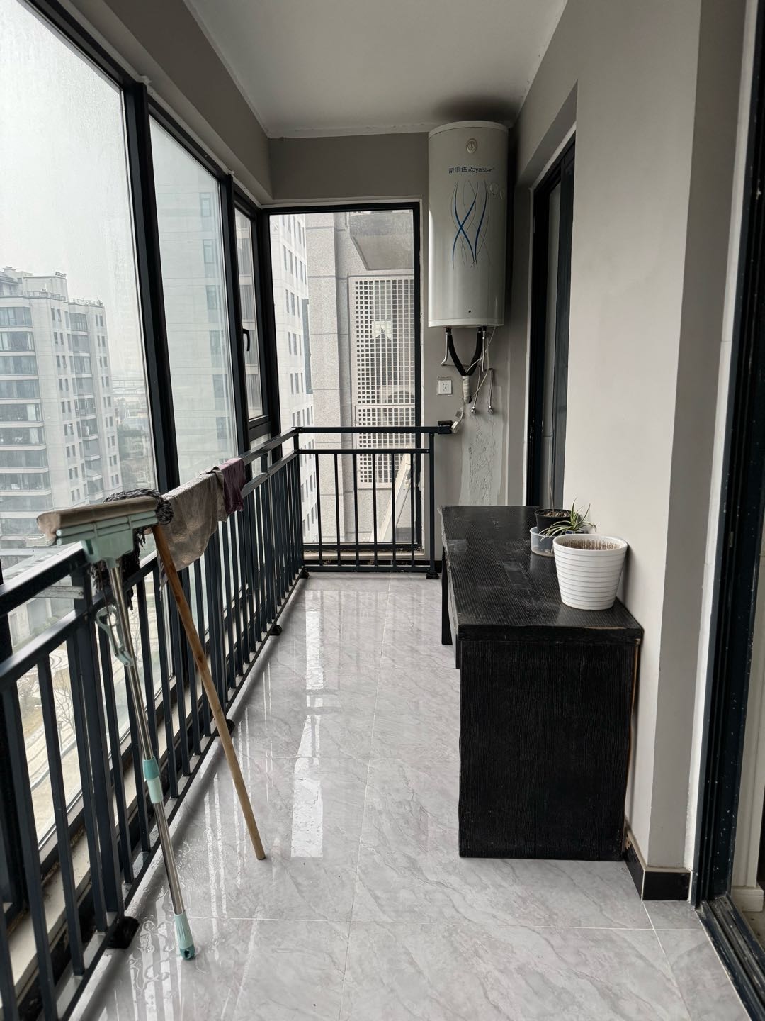 黄麓镇左岸春晓 随时看房·