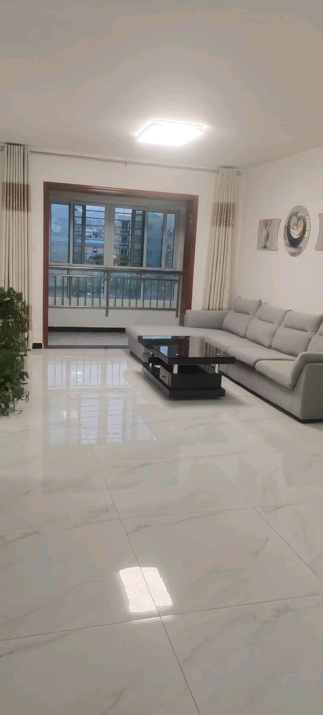 智慧新城）