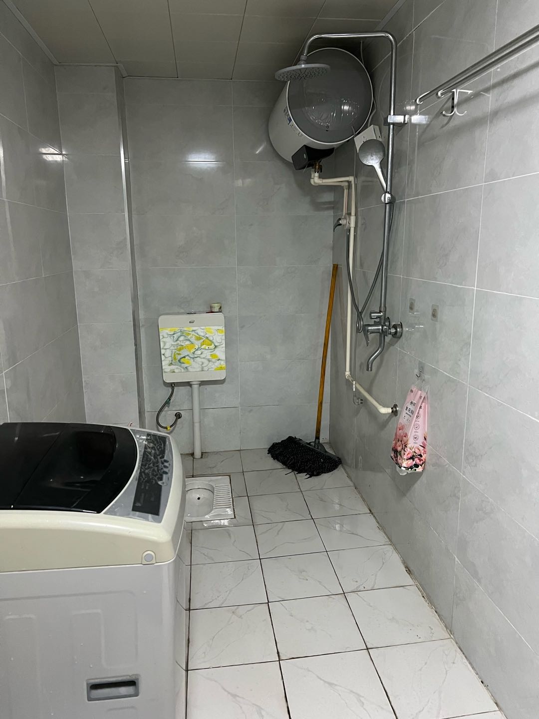 利晟中小企业园 随时看房·