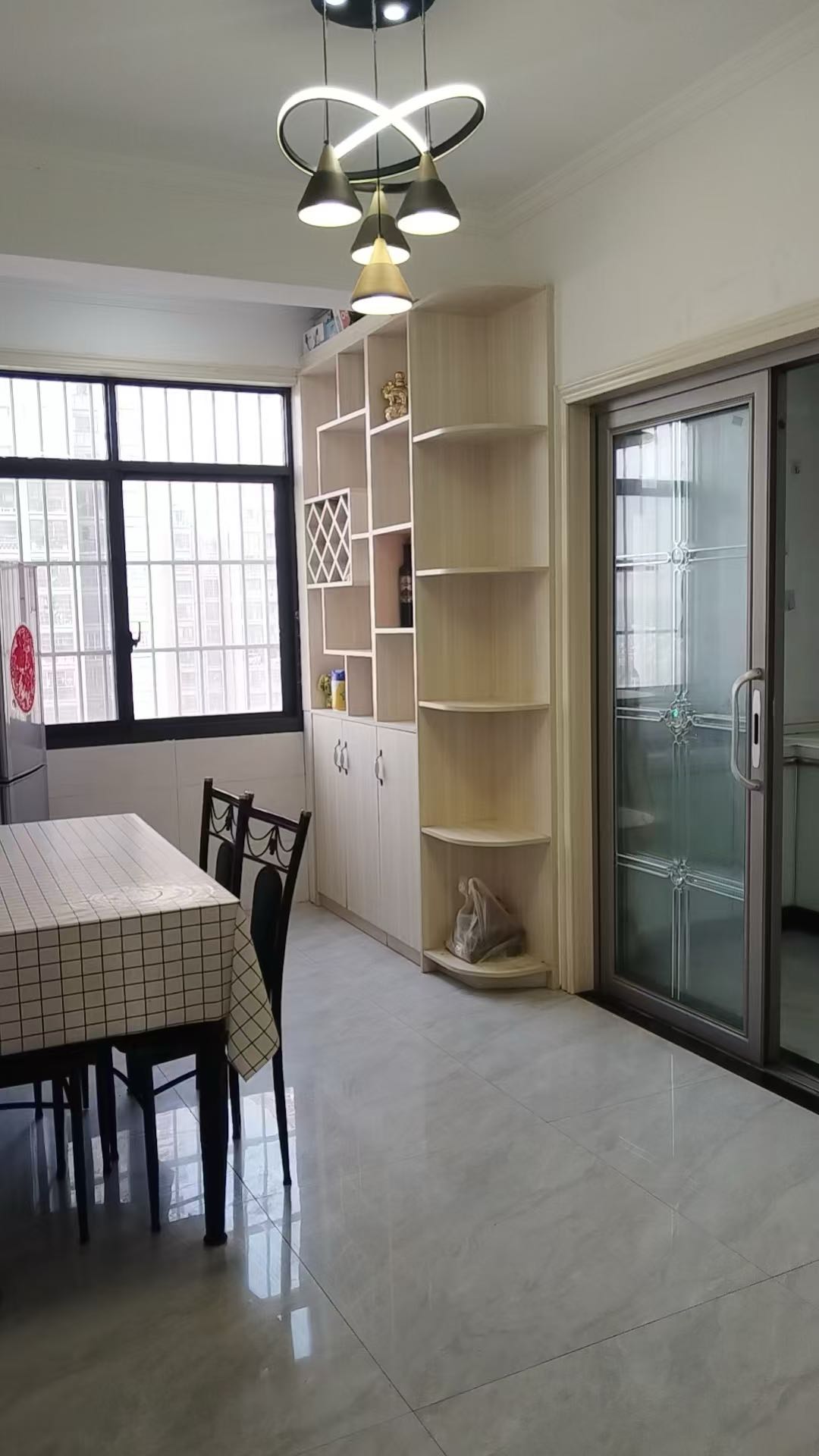 新时代 随时看房·