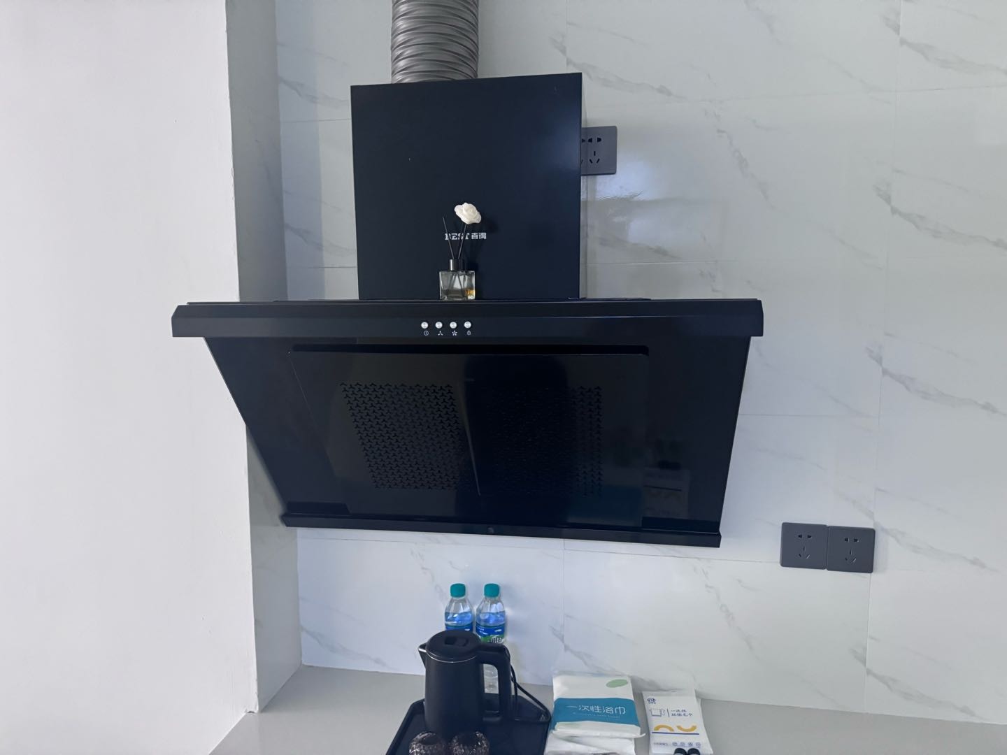 城央一品 随时看房·